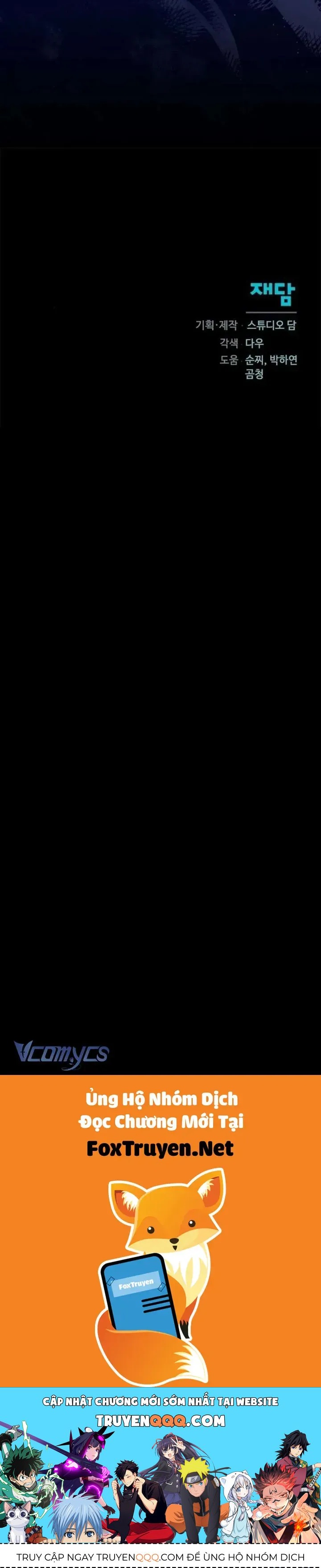 Trở Thành Con Gái Nuôi Của Gia Tộc Sát Thủ - Chapter 82 - Page 51