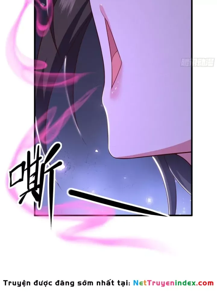 Trụ Vương Tái Sinh Không Muốn Làm Đại Phản Diện - Chapter 191 - Page 11