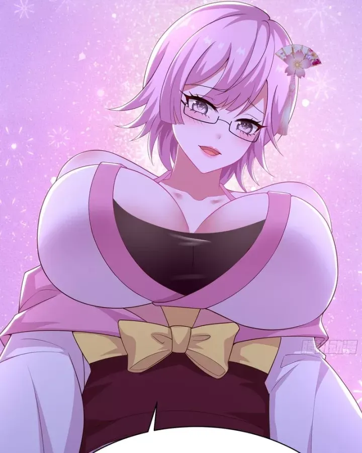 Trụ Vương Tái Sinh Không Muốn Làm Đại Phản Diện - Chapter 191 - Page 13