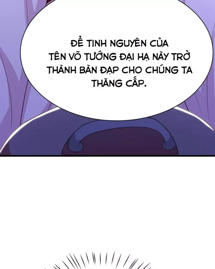 Trụ Vương Tái Sinh Không Muốn Làm Đại Phản Diện - Chapter 191 - Page 14
