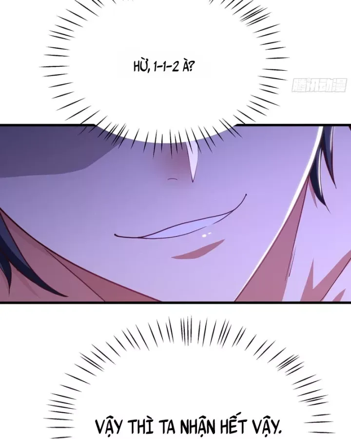 Trụ Vương Tái Sinh Không Muốn Làm Đại Phản Diện - Chapter 191 - Page 15