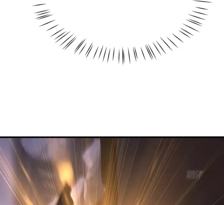 Trụ Vương Tái Sinh Không Muốn Làm Đại Phản Diện - Chapter 191 - Page 16