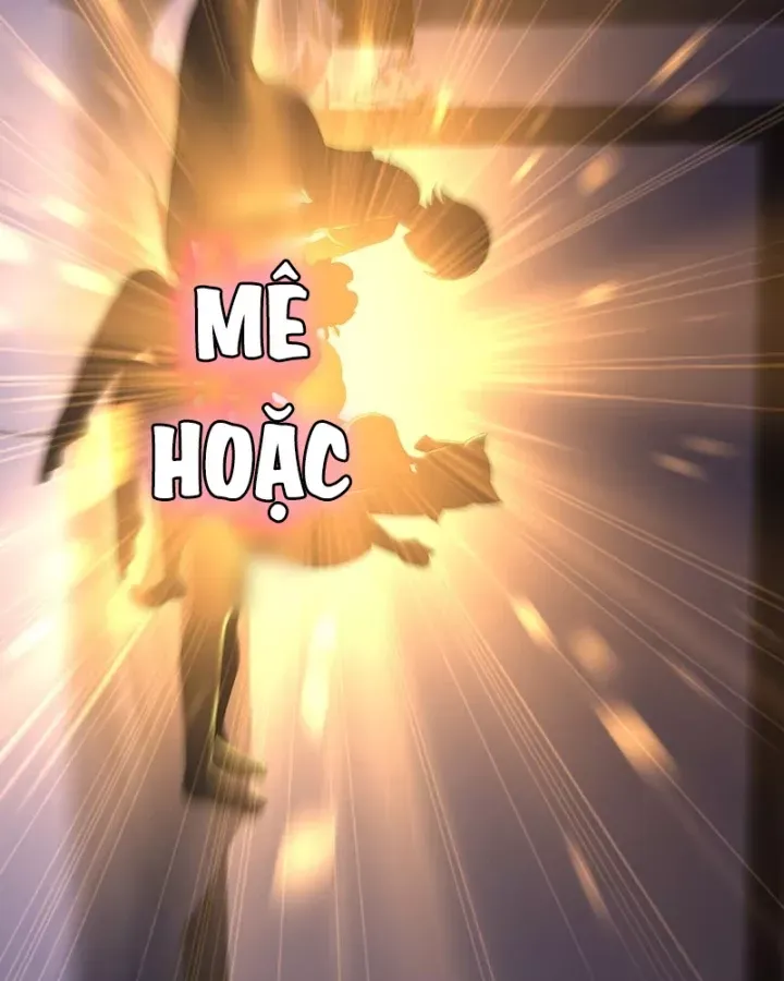 Trụ Vương Tái Sinh Không Muốn Làm Đại Phản Diện - Chapter 191 - Page 17