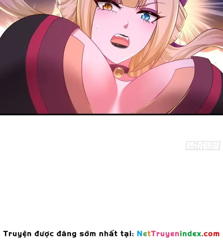 Trụ Vương Tái Sinh Không Muốn Làm Đại Phản Diện - Chapter 191 - Page 20