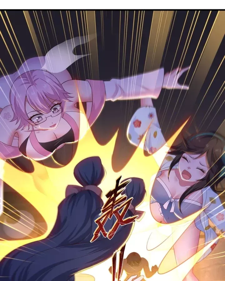 Trụ Vương Tái Sinh Không Muốn Làm Đại Phản Diện - Chapter 191 - Page 21