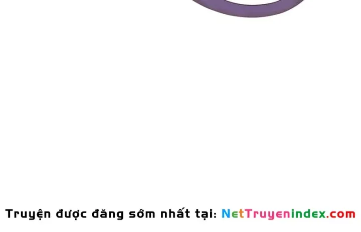 Trụ Vương Tái Sinh Không Muốn Làm Đại Phản Diện - Chapter 191 - Page 23