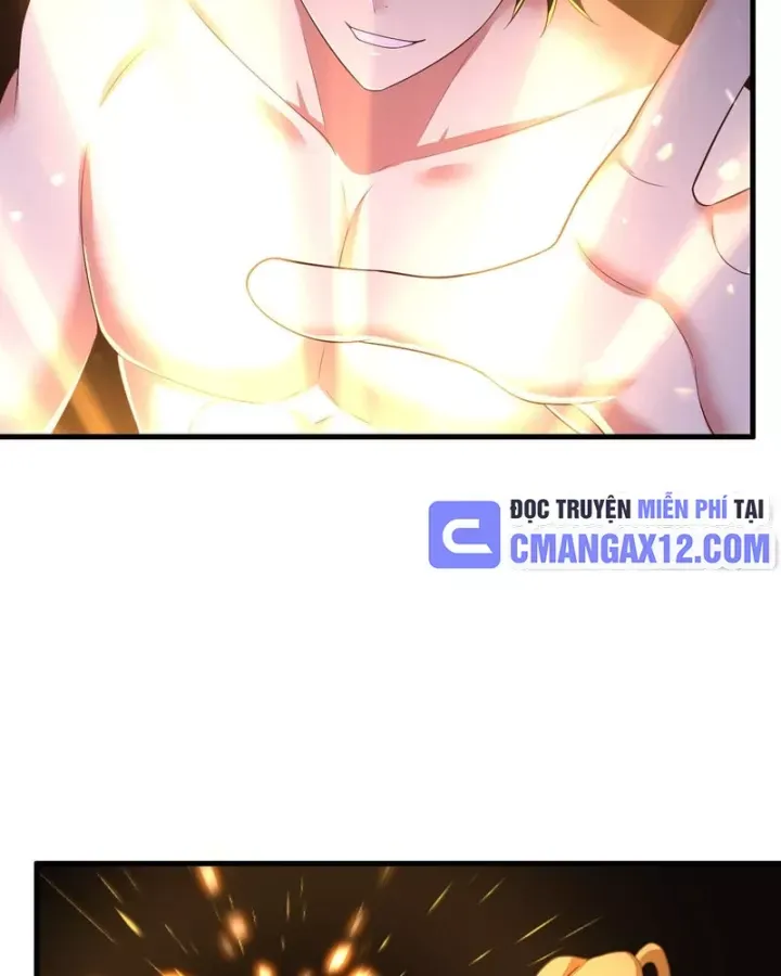 Trụ Vương Tái Sinh Không Muốn Làm Đại Phản Diện - Chapter 191 - Page 26