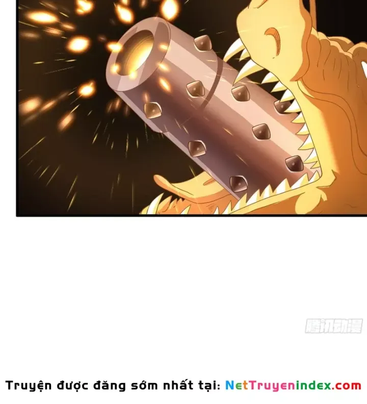 Trụ Vương Tái Sinh Không Muốn Làm Đại Phản Diện - Chapter 191 - Page 27