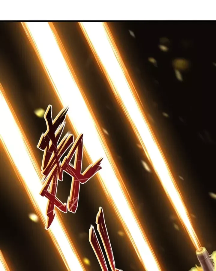 Trụ Vương Tái Sinh Không Muốn Làm Đại Phản Diện - Chapter 191 - Page 28