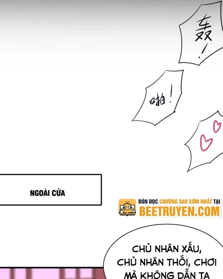 Trụ Vương Tái Sinh Không Muốn Làm Đại Phản Diện - Chapter 191 - Page 32