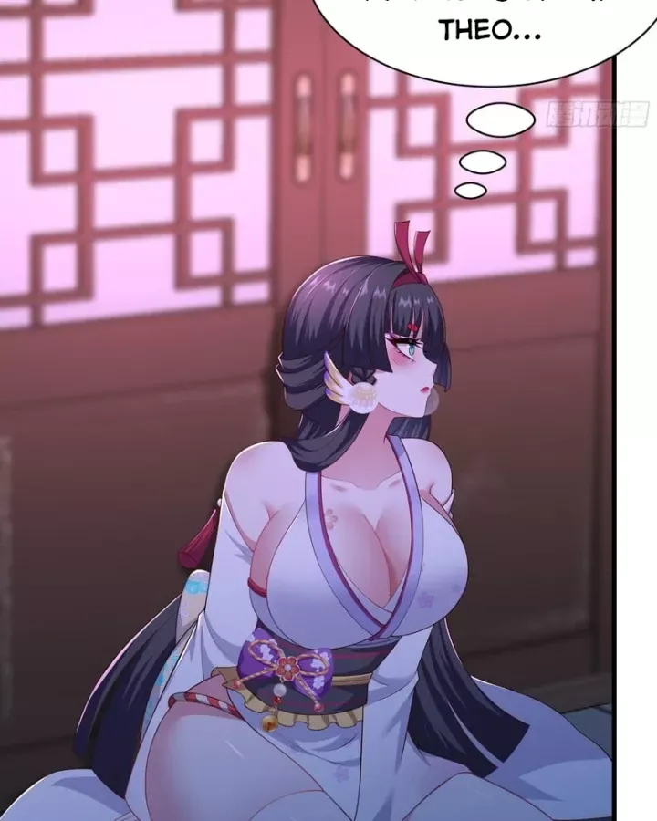 Trụ Vương Tái Sinh Không Muốn Làm Đại Phản Diện - Chapter 191 - Page 33