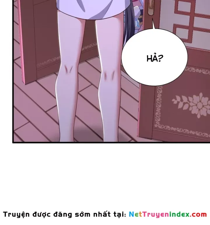 Trụ Vương Tái Sinh Không Muốn Làm Đại Phản Diện - Chapter 191 - Page 38