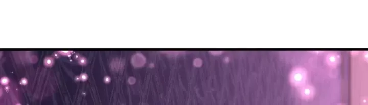 Trụ Vương Tái Sinh Không Muốn Làm Đại Phản Diện - Chapter 191 - Page 41