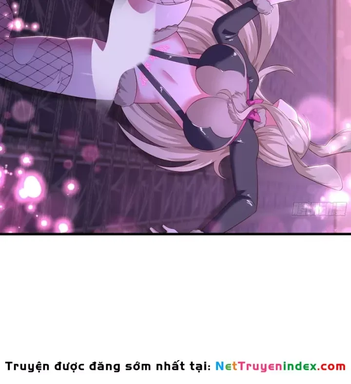 Trụ Vương Tái Sinh Không Muốn Làm Đại Phản Diện - Chapter 191 - Page 44