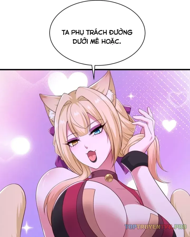 Trụ Vương Tái Sinh Không Muốn Làm Đại Phản Diện - Chapter 191 - Page 5