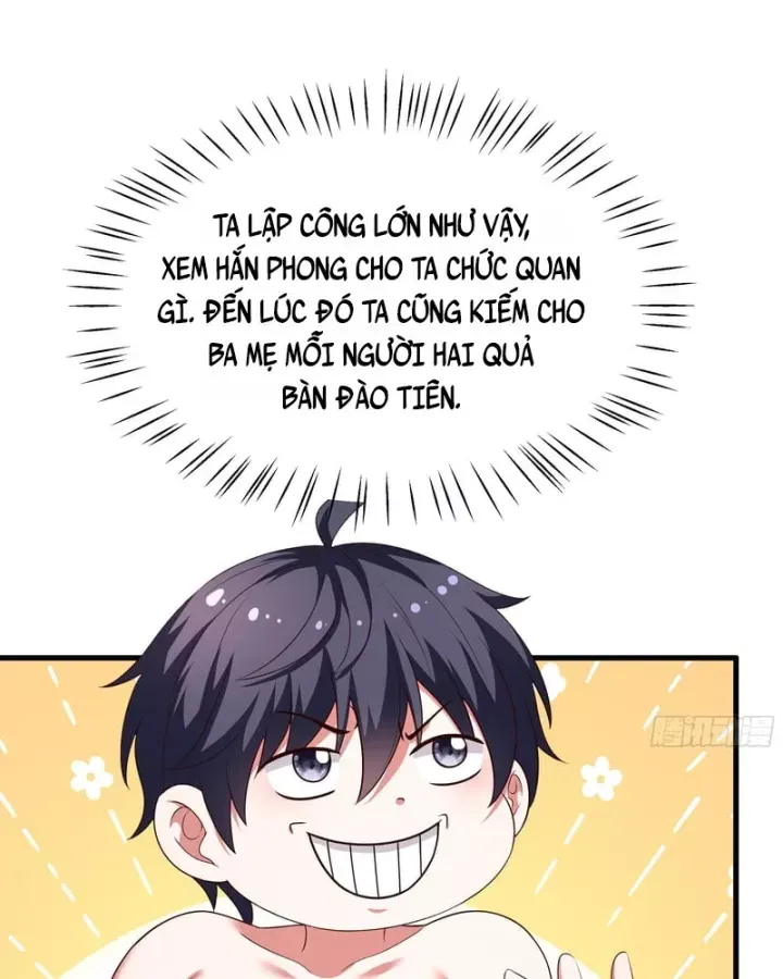 Trụ Vương Tái Sinh Không Muốn Làm Đại Phản Diện - Chapter 191 - Page 50