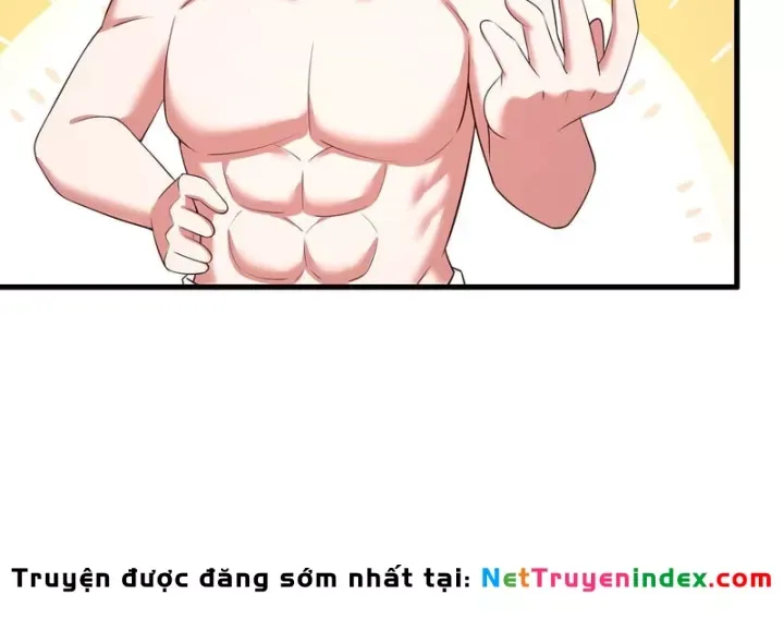 Trụ Vương Tái Sinh Không Muốn Làm Đại Phản Diện - Chapter 191 - Page 51