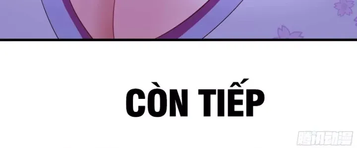 Trụ Vương Tái Sinh Không Muốn Làm Đại Phản Diện - Chapter 191 - Page 54