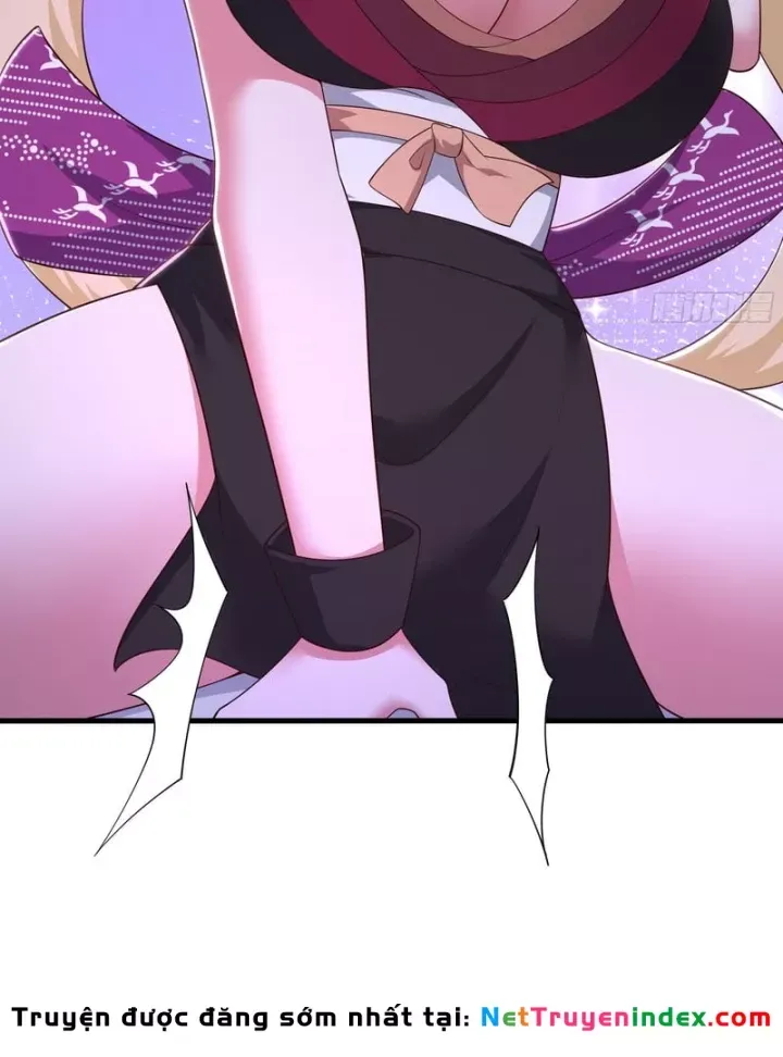 Trụ Vương Tái Sinh Không Muốn Làm Đại Phản Diện - Chapter 191 - Page 6