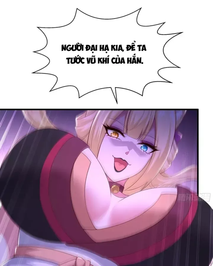 Trụ Vương Tái Sinh Không Muốn Làm Đại Phản Diện - Chapter 191 - Page 7