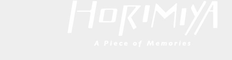 Horimiya - Chapter 129 - Page 4