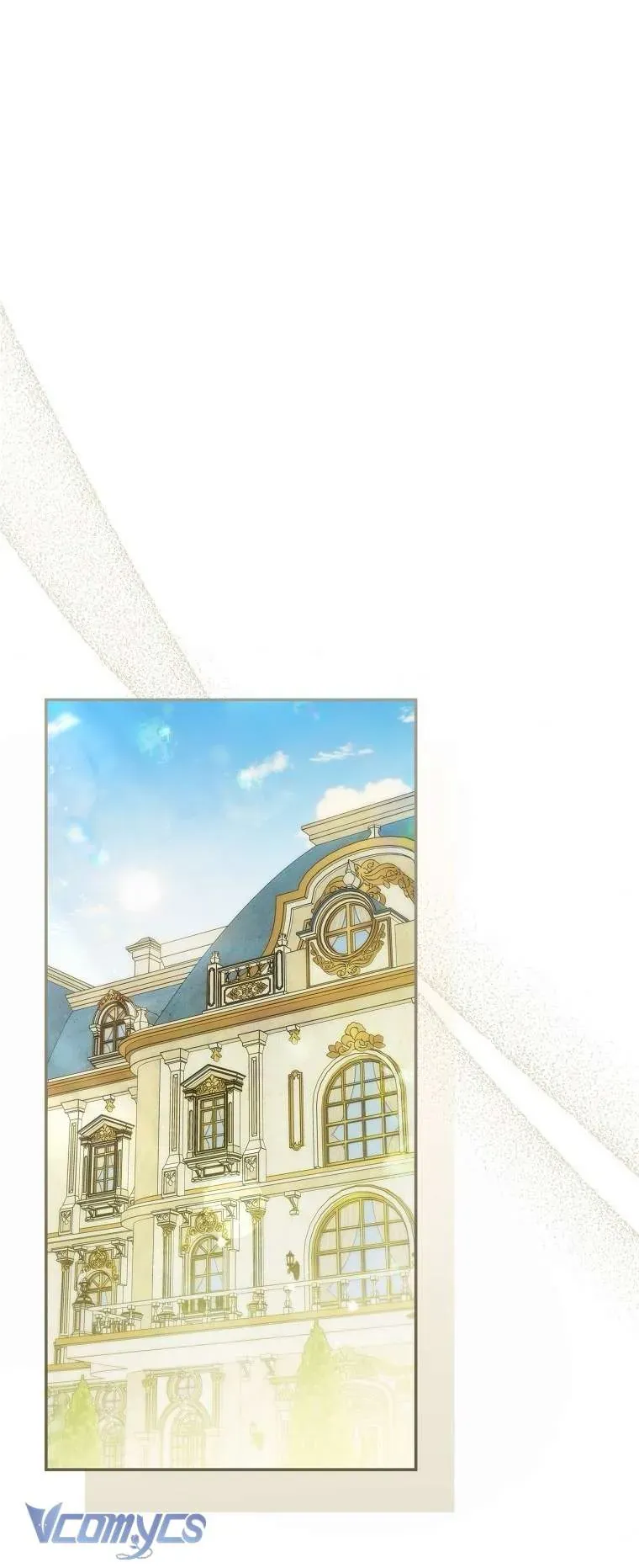 Độc Chiếm Sủng Ái Của Công Chúa Út, Mọi Người Đều Say Mê Tôi. - Chapter 41 - Page 11