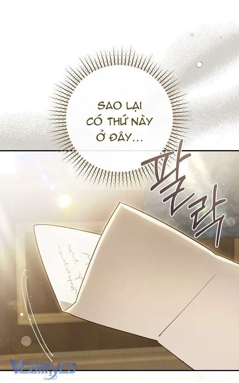 Độc Chiếm Sủng Ái Của Công Chúa Út, Mọi Người Đều Say Mê Tôi. - Chapter 41 - Page 18