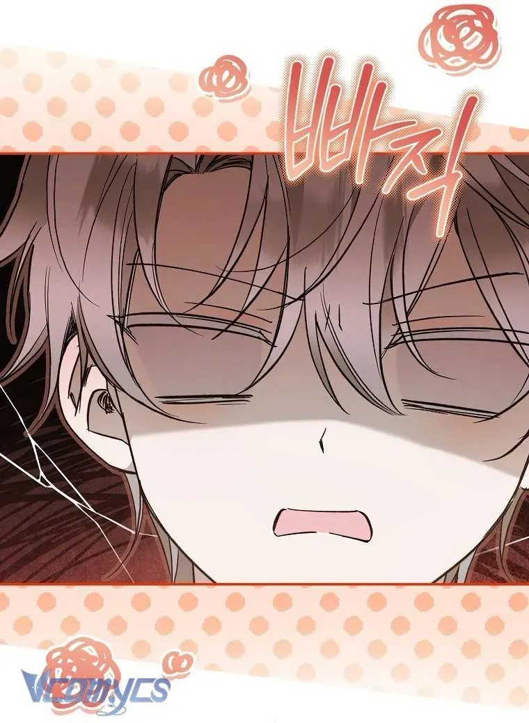 Độc Chiếm Sủng Ái Của Công Chúa Út, Mọi Người Đều Say Mê Tôi. - Chapter 41 - Page 36