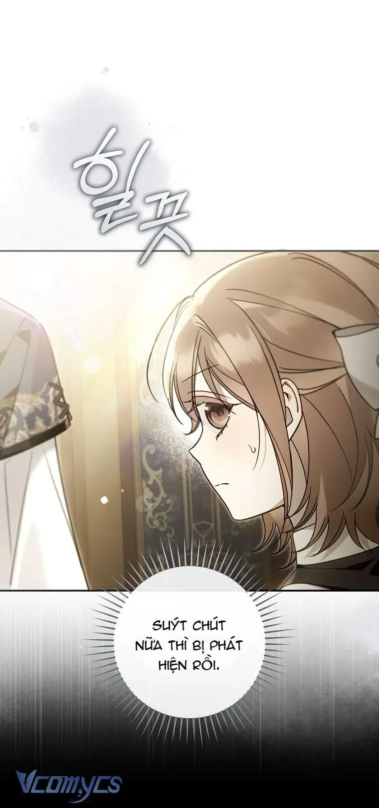 Độc Chiếm Sủng Ái Của Công Chúa Út, Mọi Người Đều Say Mê Tôi. - Chapter 41 - Page 48