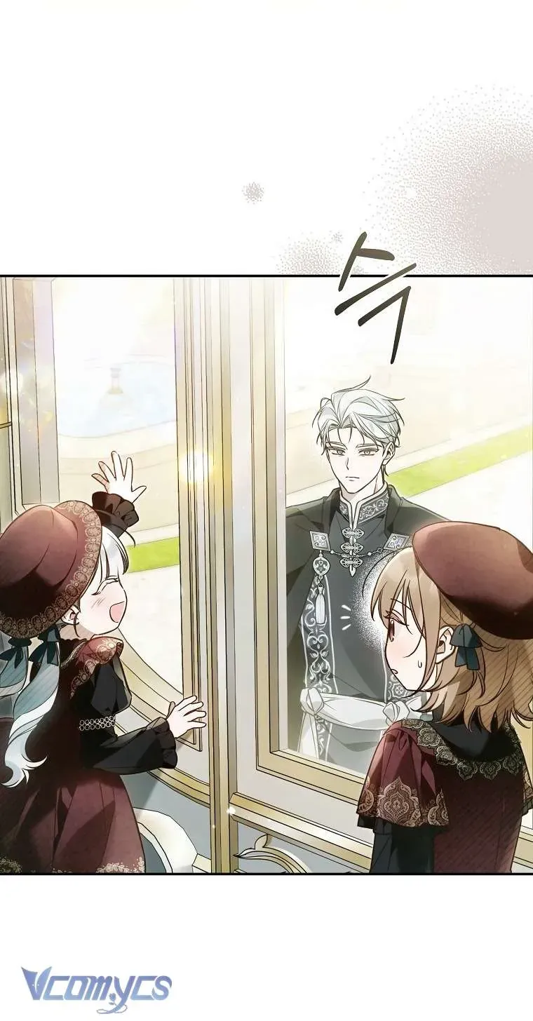 Độc Chiếm Sủng Ái Của Công Chúa Út, Mọi Người Đều Say Mê Tôi. - Chapter 41 - Page 59