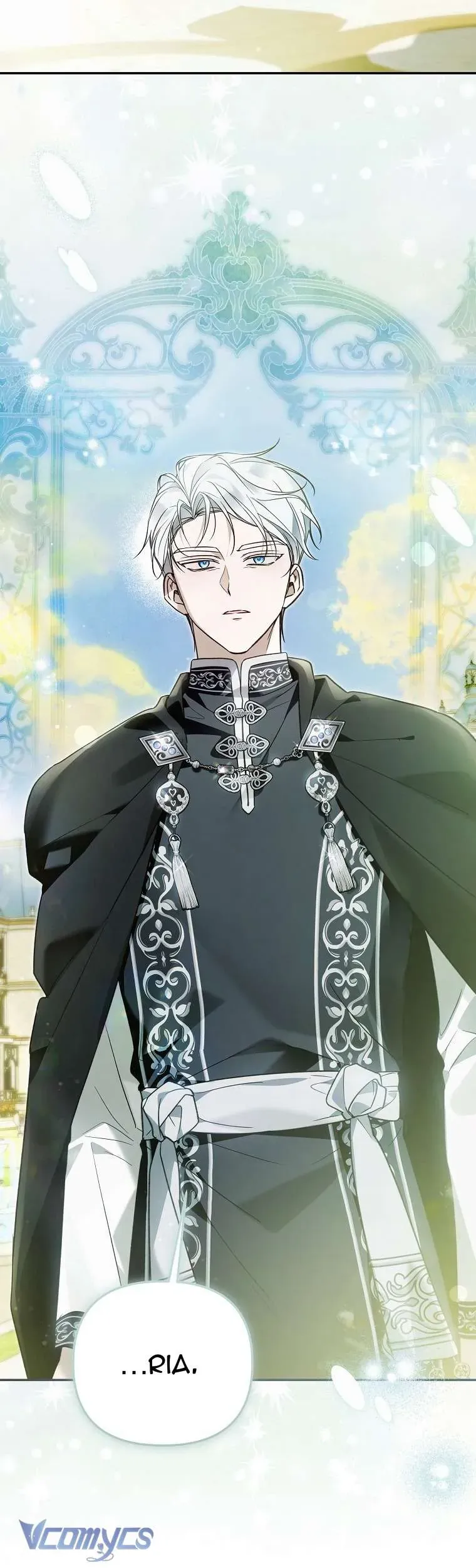 Độc Chiếm Sủng Ái Của Công Chúa Út, Mọi Người Đều Say Mê Tôi. - Chapter 41 - Page 64