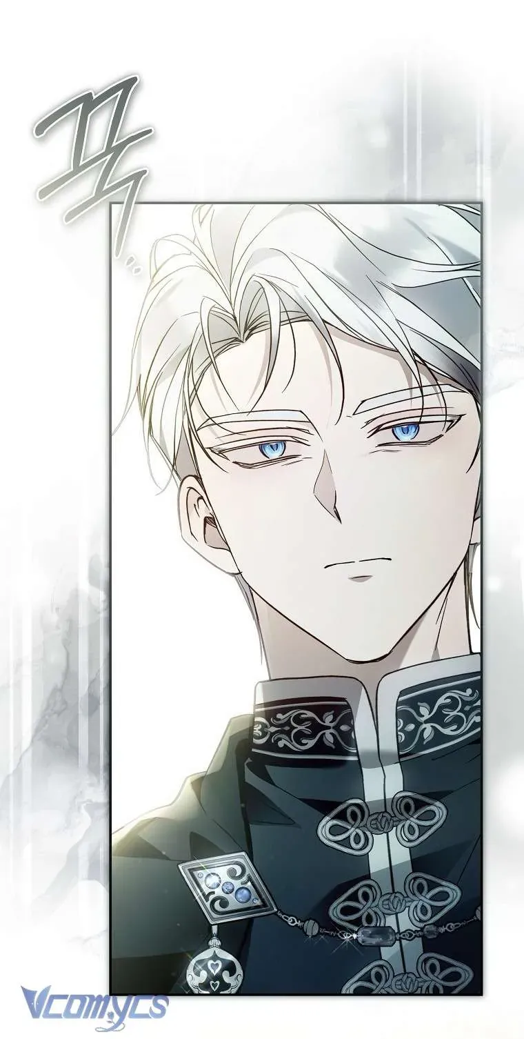 Độc Chiếm Sủng Ái Của Công Chúa Út, Mọi Người Đều Say Mê Tôi. - Chapter 41 - Page 65