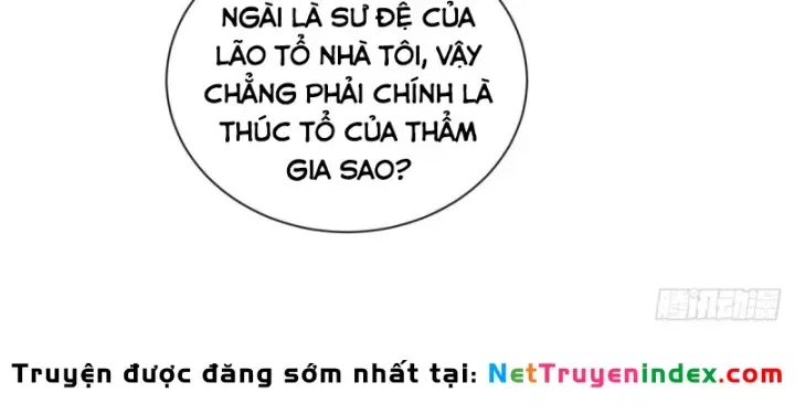 Trở Thành Vô Địch Bằng Hệ Thống Giảm Giá Trị - Chapter 71 - Page 10