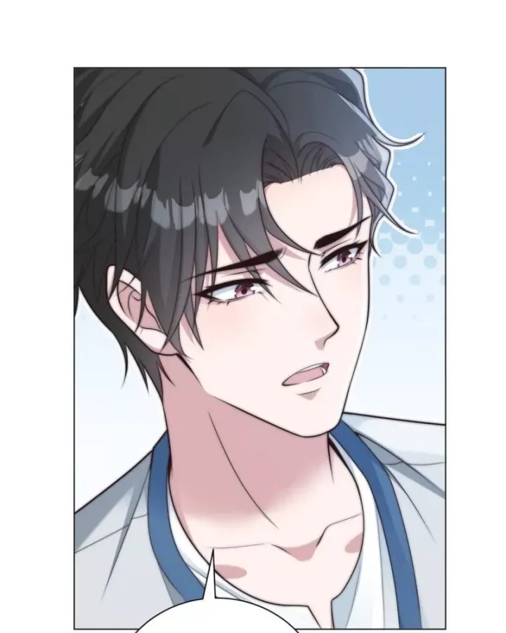 Trở Thành Vô Địch Bằng Hệ Thống Giảm Giá Trị - Chapter 71 - Page 11