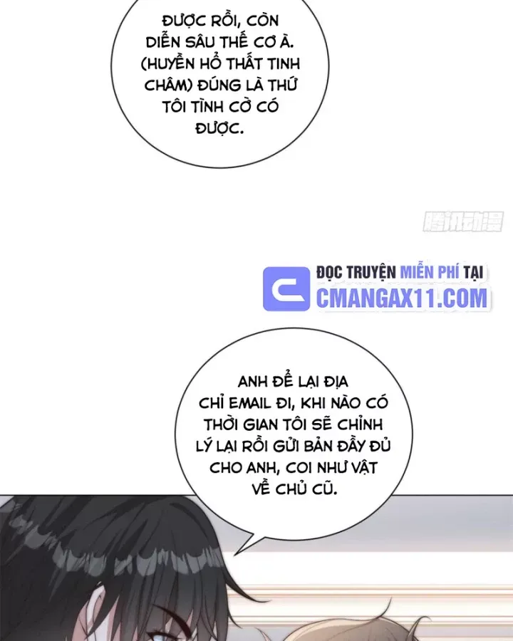 Trở Thành Vô Địch Bằng Hệ Thống Giảm Giá Trị - Chapter 71 - Page 12