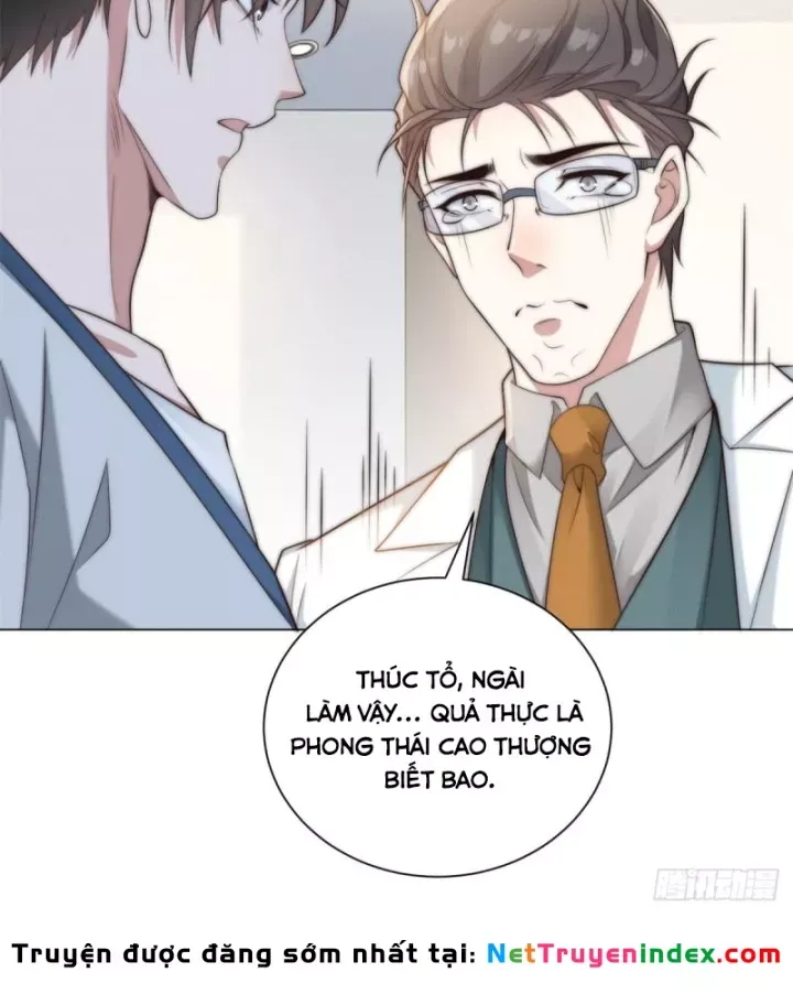 Trở Thành Vô Địch Bằng Hệ Thống Giảm Giá Trị - Chapter 71 - Page 13