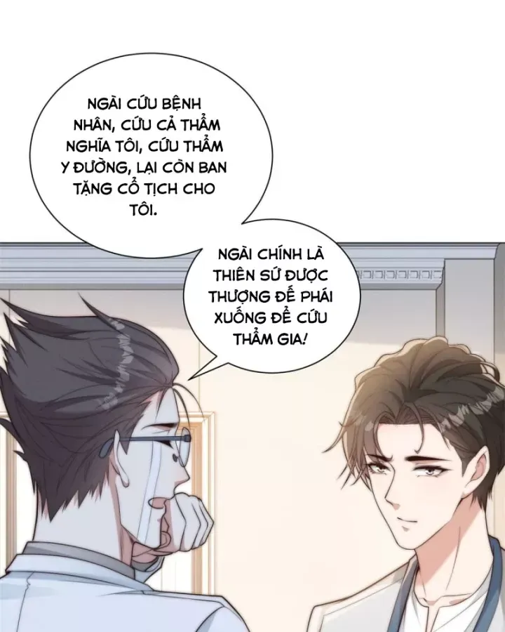 Trở Thành Vô Địch Bằng Hệ Thống Giảm Giá Trị - Chapter 71 - Page 14