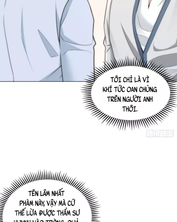 Trở Thành Vô Địch Bằng Hệ Thống Giảm Giá Trị - Chapter 71 - Page 15