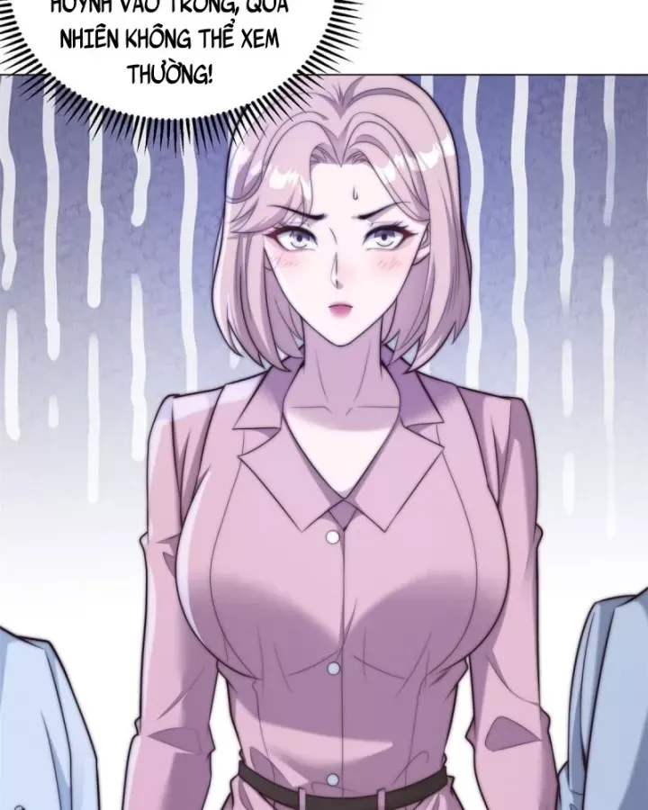 Trở Thành Vô Địch Bằng Hệ Thống Giảm Giá Trị - Chapter 71 - Page 16