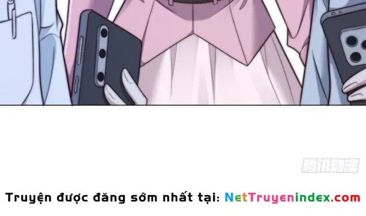 Trở Thành Vô Địch Bằng Hệ Thống Giảm Giá Trị - Chapter 71 - Page 17