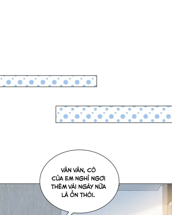 Trở Thành Vô Địch Bằng Hệ Thống Giảm Giá Trị - Chapter 71 - Page 18