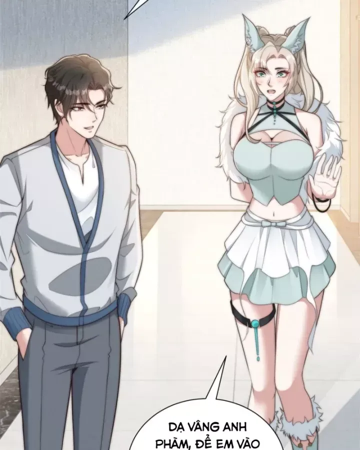 Trở Thành Vô Địch Bằng Hệ Thống Giảm Giá Trị - Chapter 71 - Page 19