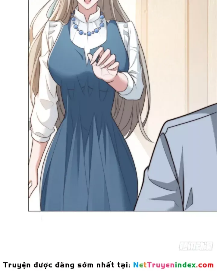 Trở Thành Vô Địch Bằng Hệ Thống Giảm Giá Trị - Chapter 71 - Page 21