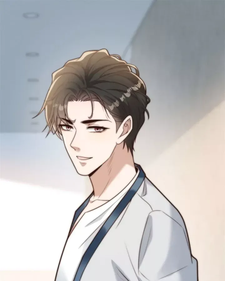 Trở Thành Vô Địch Bằng Hệ Thống Giảm Giá Trị - Chapter 71 - Page 22