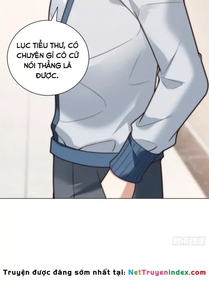 Trở Thành Vô Địch Bằng Hệ Thống Giảm Giá Trị - Chapter 71 - Page 23