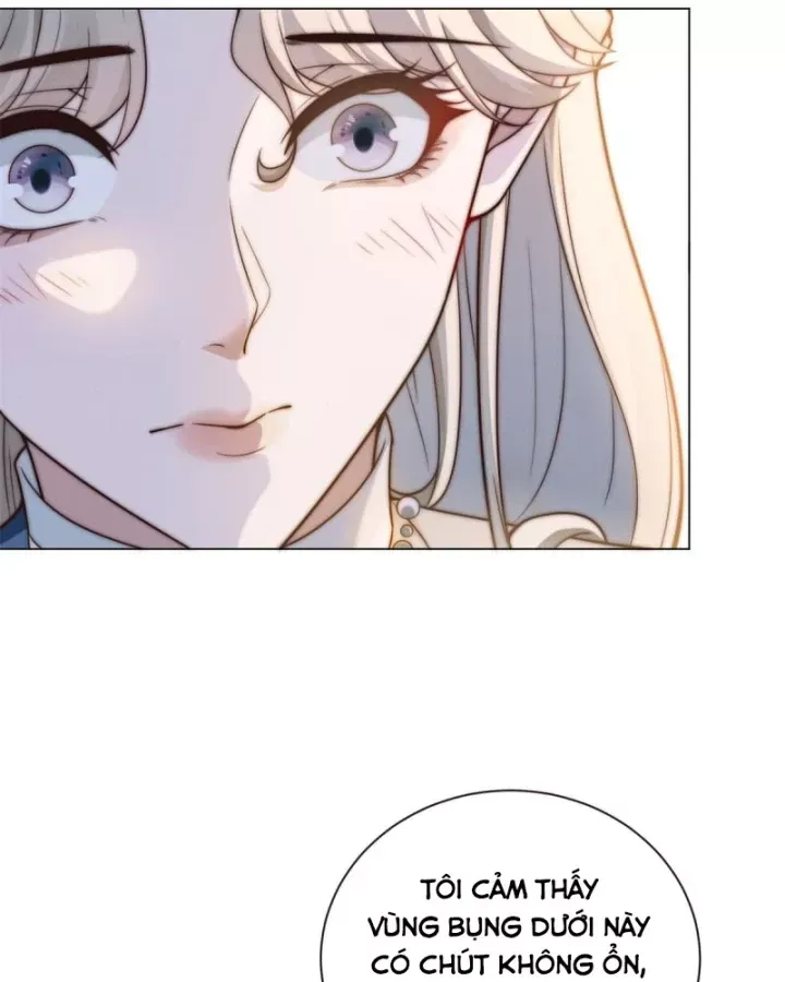 Trở Thành Vô Địch Bằng Hệ Thống Giảm Giá Trị - Chapter 71 - Page 24