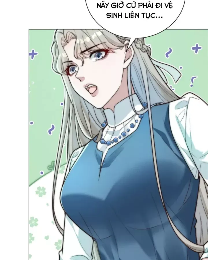 Trở Thành Vô Địch Bằng Hệ Thống Giảm Giá Trị - Chapter 71 - Page 25