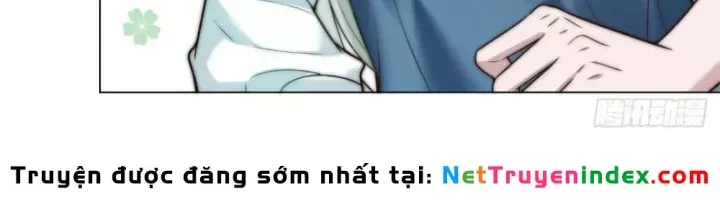 Trở Thành Vô Địch Bằng Hệ Thống Giảm Giá Trị - Chapter 71 - Page 26