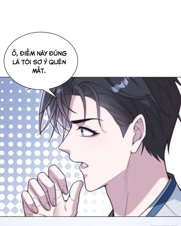 Trở Thành Vô Địch Bằng Hệ Thống Giảm Giá Trị - Chapter 71 - Page 27