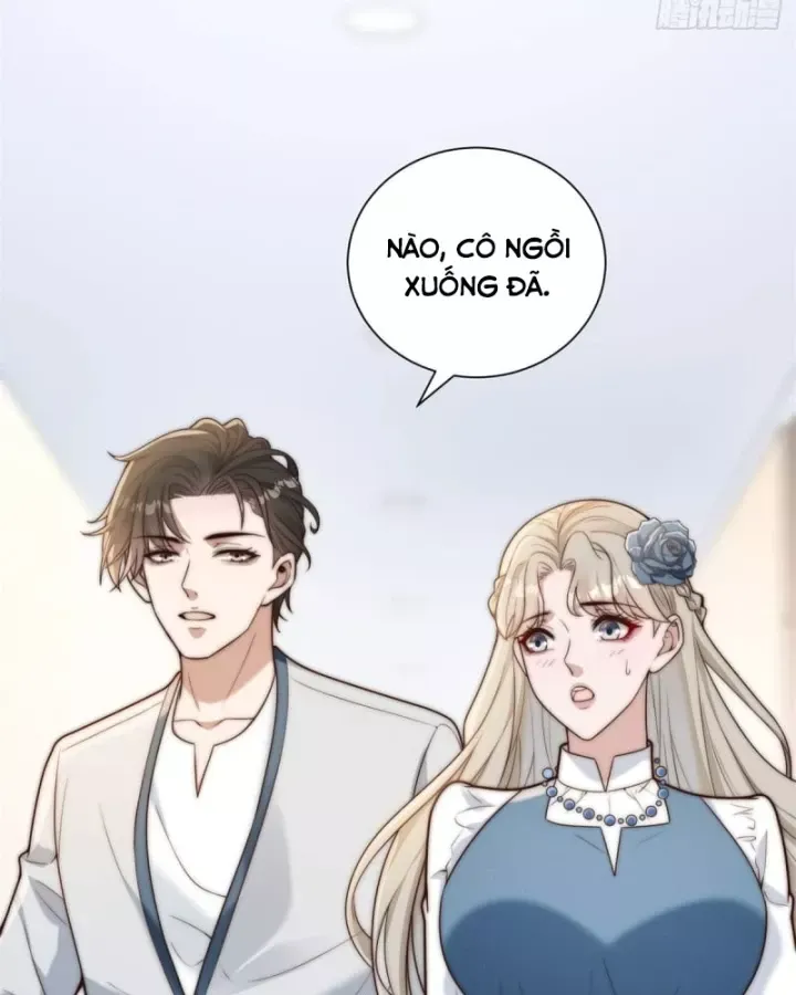 Trở Thành Vô Địch Bằng Hệ Thống Giảm Giá Trị - Chapter 71 - Page 28